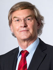 Dr_Uwe_Clausen